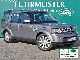 Land Rover  Discovery 4 3.0 HSE SDV6 2012 Demonstration Vehicle photo