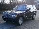 Land Rover  Range Rover TDV8 Vogue, Standh. , 20 \ 2011 Used vehicle photo