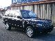 2011 Land Rover  Range Rover TDV8 Vogue, Standh. , 20 \ Off-road Vehicle/Pickup Truck Used vehicle photo 1