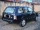 2011 Land Rover  Range Rover TDV8 Vogue, Standh. , 20 \ Off-road Vehicle/Pickup Truck Used vehicle photo 2