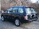 2011 Land Rover  Range Rover TDV8 Vogue, Standh. , 20 \ Off-road Vehicle/Pickup Truck Used vehicle photo 3