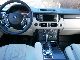 2011 Land Rover  Range Rover TDV8 Vogue, Standh. , 20 \ Off-road Vehicle/Pickup Truck Used vehicle photo 8