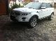 Land Rover  Prestige *** New, stock, tax awb.! 2012 Used vehicle photo