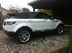 2012 Land Rover  Prestige *** New, stock, tax awb.! Off-road Vehicle/Pickup Truck Used vehicle photo 1