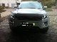 2012 Land Rover  Prestige *** New, stock, tax awb.! Off-road Vehicle/Pickup Truck Used vehicle photo 4