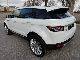 2011 Land Rover  Evoque SD4 Aut. Prestige/Panorama/NAVI/20Zoll Off-road Vehicle/Pickup Truck New vehicle photo 6