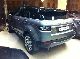 2012 Land Rover  Evoque 2.2 150 CV PRONTA Consegna UFFICIALE Off-road Vehicle/Pickup Truck Demonstration Vehicle photo 1