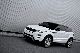 2011 Land Rover  Kahn ground effect car SD4 Off-road Vehicle/Pickup Truck New vehicle photo 8