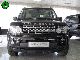 2012 Land Rover  Discovery 4 3.0 SDV6 HSE NAVIGATION Off-road Vehicle/Pickup Truck New vehicle photo 13