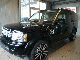 Land Rover  Discovery 4 3.0 SDV6 HSE in Alpine sun roof 2012 Pre-Registration photo