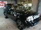 2012 Land Rover  Discovery 4 3.0 SDV6 HSE in Alpine sun roof Off-road Vehicle/Pickup Truck Pre-Registration photo 6