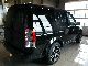 2012 Land Rover  Discovery 4 3.0 SDV6 HSE in Alpine sun roof Off-road Vehicle/Pickup Truck Pre-Registration photo 7