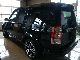 2012 Land Rover  Discovery 4 3.0 SDV6 HSE in Alpine sun roof Off-road Vehicle/Pickup Truck Pre-Registration photo 8