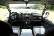 2010 Land Rover  Defender 110 md4r Vogue Off-road Vehicle/Pickup Truck Demonstration Vehicle photo 6