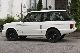 1993 Land Rover  Range Rover Classic 2 door 4.6 V8 Euro III Off-road Vehicle/Pickup Truck Demonstration Vehicle photo 14