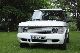 1993 Land Rover  Range Rover Classic 2 door 4.6 V8 Euro III Off-road Vehicle/Pickup Truck Demonstration Vehicle photo 7