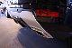 2011 Land Rover  Evoque, 2.2 4WD SD4 Dynamic Off-road Vehicle/Pickup Truck Used vehicle photo 9