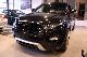 Land Rover  Evoque, 2.2 4WD SD4 Dynamic 2011 Used vehicle photo