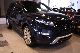 2011 Land Rover  Evoque, 2.2 4WD SD4 Dynamic Off-road Vehicle/Pickup Truck Used vehicle photo 1