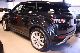 2011 Land Rover  Evoque, 2.2 4WD SD4 Dynamic Off-road Vehicle/Pickup Truck Used vehicle photo 2