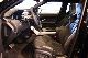 2011 Land Rover  Evoque, 2.2 4WD SD4 Dynamic Off-road Vehicle/Pickup Truck Used vehicle photo 4