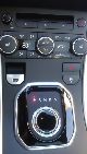 2011 Land Rover  Evoque, 2.2 4WD SD4 Dynamic Off-road Vehicle/Pickup Truck Used vehicle photo 8
