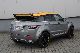 2012 Land Rover  RR Evoque SD4 prestige STARTECH- Off-road Vehicle/Pickup Truck Used vehicle photo 4