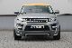 2012 Land Rover  RR Evoque SD4 prestige STARTECH- Off-road Vehicle/Pickup Truck Used vehicle photo 6