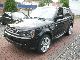 Land Rover  Sport Supercharged Multimedia in stock 2011 Used vehicle photo