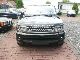 2011 Land Rover  Sport Supercharged Multimedia in stock Off-road Vehicle/Pickup Truck Used vehicle photo 2