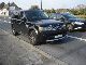 Land Rover  3.0D 245Cv AUTOBIOGRAPHY 2011 Used vehicle photo