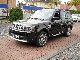 Land Rover  Sport Supercharged Autobiography Monza immediately 2012 Used vehicle photo