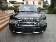 2009 Land Rover  Range Rover 5.0 V8 Autobiography Off-road Vehicle/Pickup Truck Used vehicle photo 2