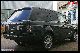 2011 Land Rover  Vogue 4.4 V8 Off-road Vehicle/Pickup Truck New vehicle photo 3
