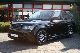 2011 Land Rover  5.0 Supercharged - ARDEN AR5 Off-road Vehicle/Pickup Truck Used vehicle photo 1