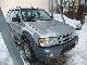 2005 Landwind  SC2 Well maintained original condition 42'km Off-road Vehicle/Pickup Truck Used vehicle photo 1