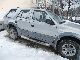 2005 Landwind  SC2 Well maintained original condition 42'km Off-road Vehicle/Pickup Truck Used vehicle photo 2