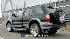 2010 Landwind  4WD 2.8L diesel, 5 doors Off-road Vehicle/Pickup Truck Employee's Car
			(business photo 2