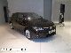 2011 Lexus  CT 200h Style RATE BECAUSE € 343 Limousine New vehicle photo 9