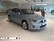 2011 Lexus  CT 200h Style RATE BECAUSE € 343 Limousine New vehicle photo 11