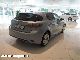 2011 Lexus  CT 200h Style RATE BECAUSE € 343 Limousine New vehicle photo 12
