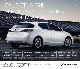 Lexus  CT 200h Style RATE BECAUSE € 343 2011 New vehicle photo