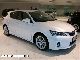 2011 Lexus  CT 200h Style RATE BECAUSE € 343 Limousine New vehicle photo 3