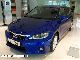 2011 Lexus  CT 200h Style RATE BECAUSE € 343 Limousine New vehicle photo 5