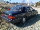 1992 Lexus  LS 400 ° RESERVED!! Limousine Used vehicle photo 2