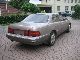 1993 Lexus  LS 400 V8 Aut 4.0i. / RIGHT HAND / full. / ... Limousine Used vehicle photo 1