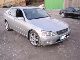 Lexus  IS 200 for slaughter 2002 Used vehicle photo