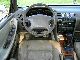 1993 Lexus  ES 300 3.0V6 GAZ SEKW. -AUTOMATIC-KLIMATR! Limousine Used vehicle photo 1