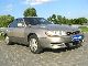 1993 Lexus  ES 300 3.0V6 GAZ SEKW. -AUTOMATIC-KLIMATR! Limousine Used vehicle photo 5