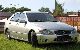 1999 Lexus  IS 200 klimatyzacja: Limuzyna Limousine Used vehicle photo 1